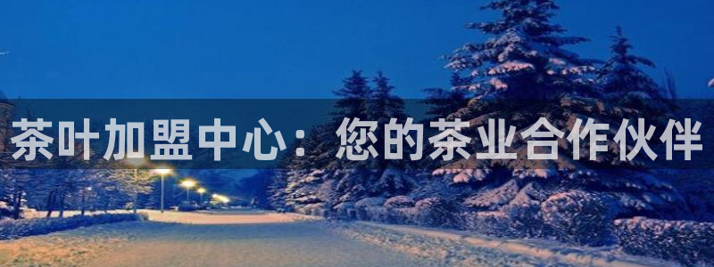 摩登招商丨金手指科捷7
