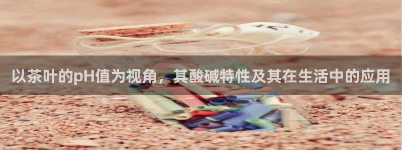 摩登7开户