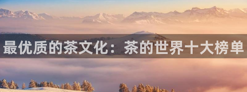 摩登7下