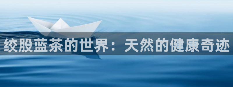 摩登主管7285 7好