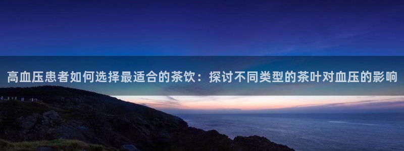 摩登5右7O667