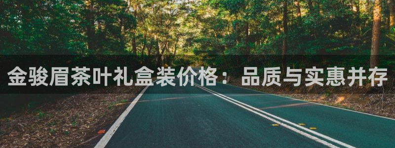 摩登7登录找qv3822233