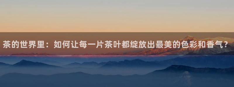 摩登7左3299O7