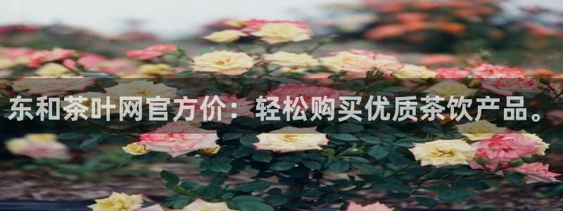 摩登7登录注册加v