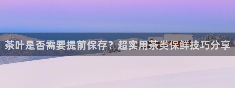 摩登7下载地址