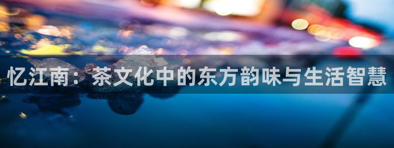 摩登乐园7