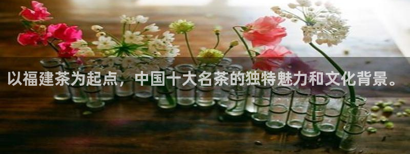 摩登7在线注册加v