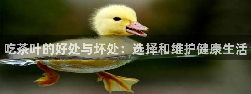 摩登系列摩登7