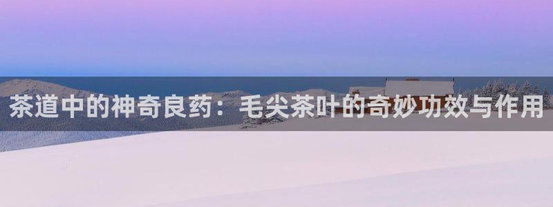 摩登7平台下载