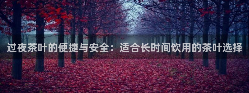 摩登7彩票平台登陆总代