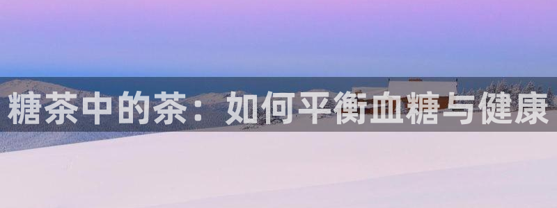 摩登7日7O667