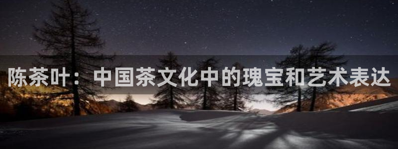 摩登7登录址333OO