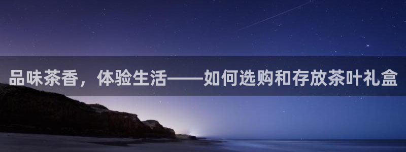 摩登5韩这7O667