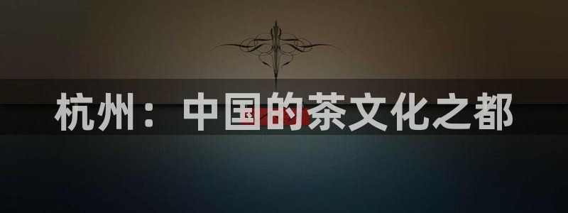 摩登7泽333OO
