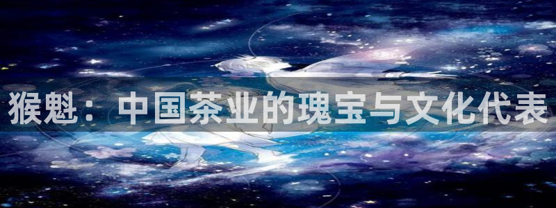 摩登7泽333OO