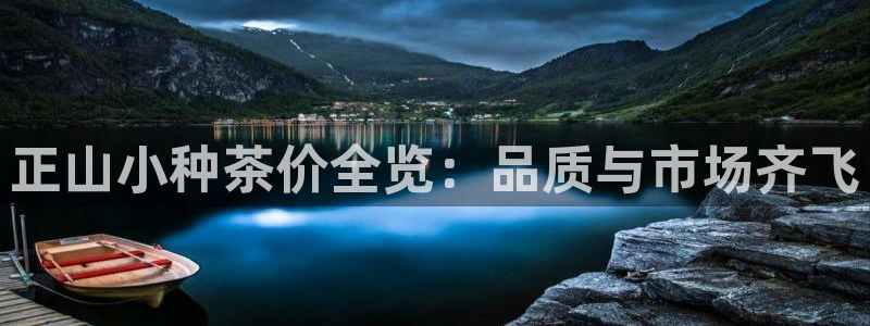 摩登7高阶