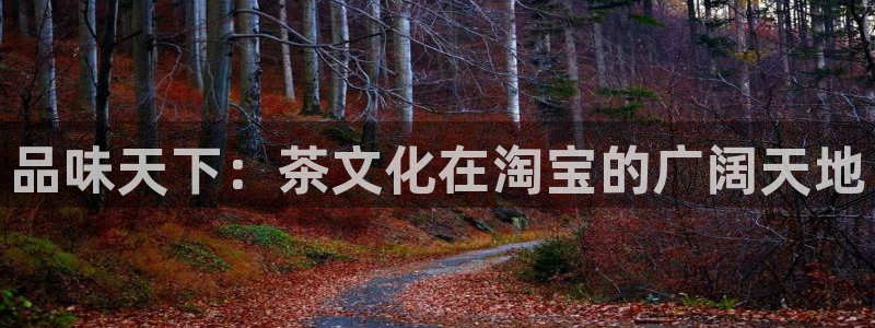 摩登招商7约22650