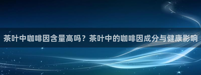 摩登3往找7O667