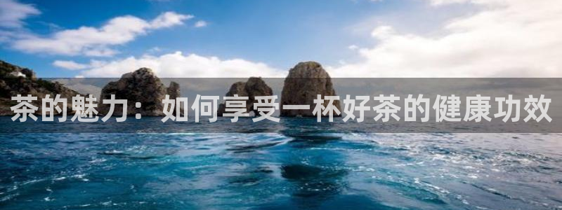 摩登5吕7O667
