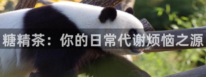 摩登注册型7O777