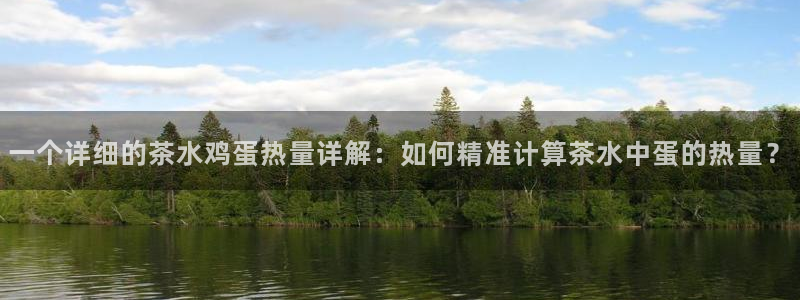 摩登7怎么登录不了了