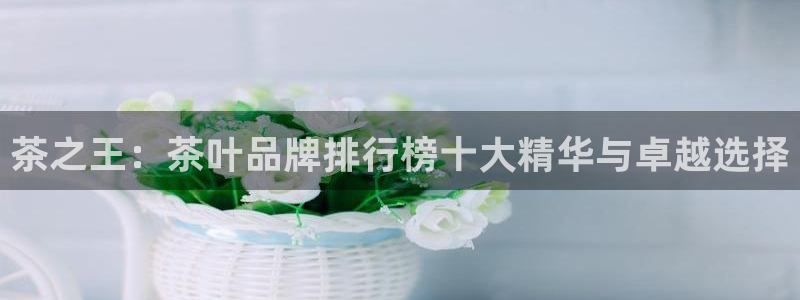 华彩7级摩登