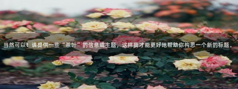 7牌摩登