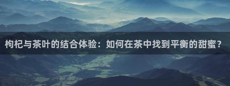 摩登7平台382223