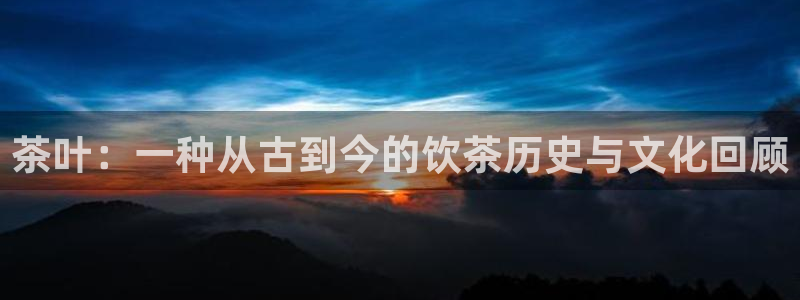 摩登7登录址333OO