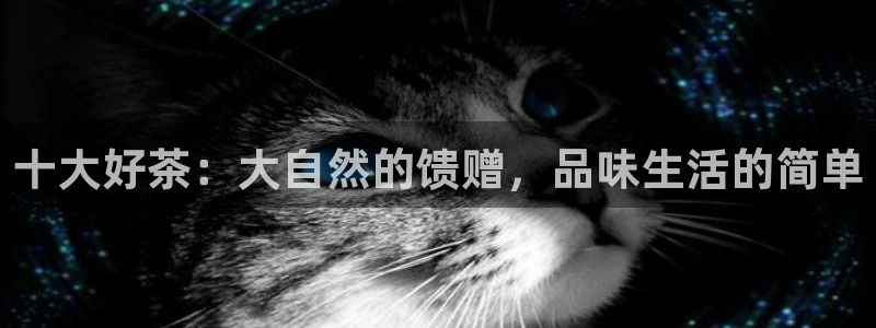 摩登7注册清333OO