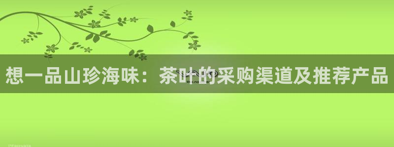 摩登7娱乐怎么样