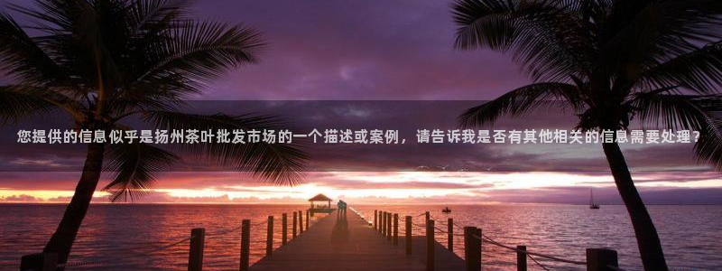 摩登3右7O667