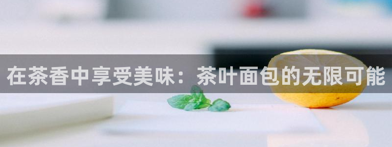 摩登6韩这7O667