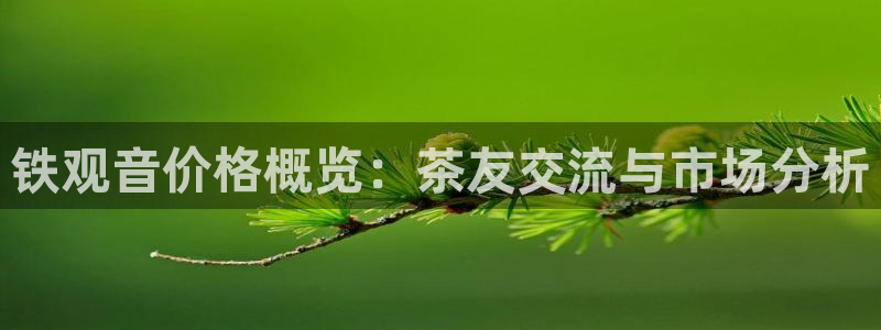 摩登7平台网址下载