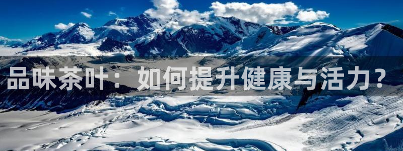 摩登7链接