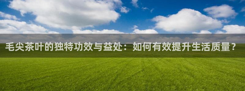 摩登6地7O667