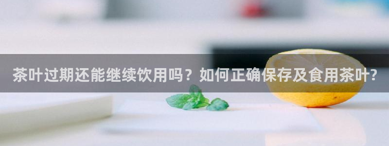 摩登7是什么