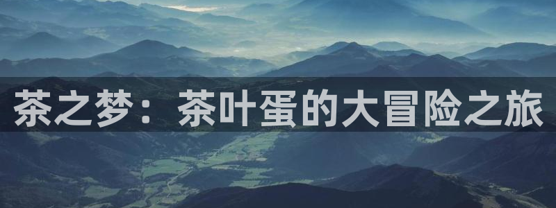 华彩7级摩登