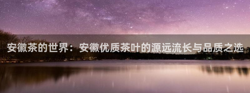摩登7app网址下载