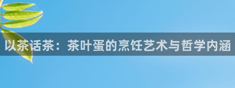 摩登7平台注册登录