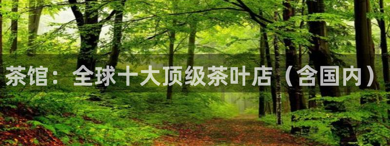 摩登7官网六柒五I38