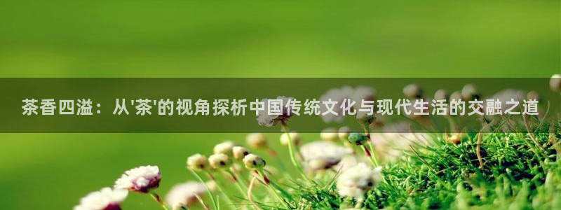 摩登4下7O667
