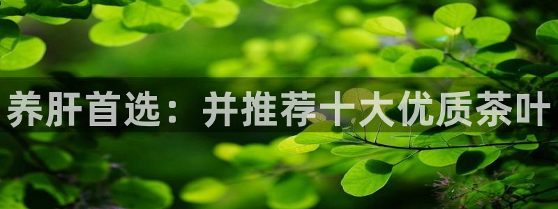 摩登7平台app
