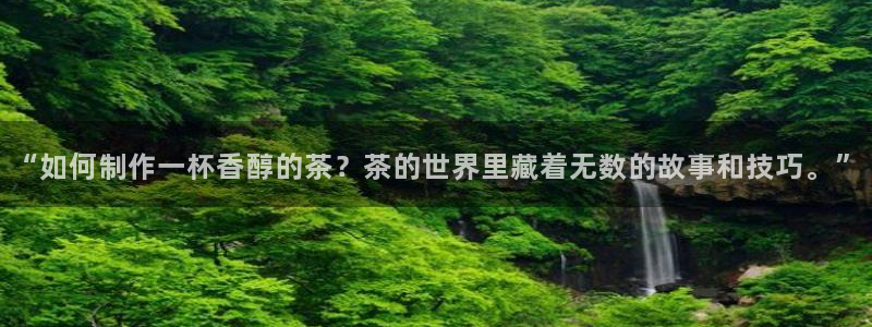 摩登7 1