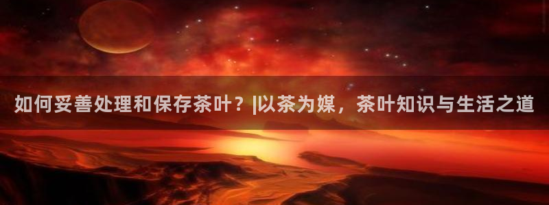 摩登4前7O667
