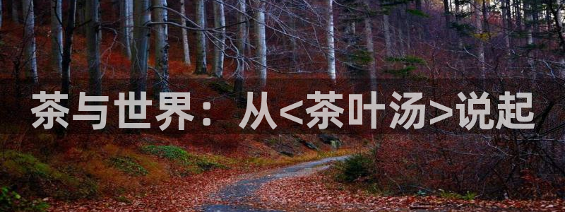 摩登6跟摩登7的区别