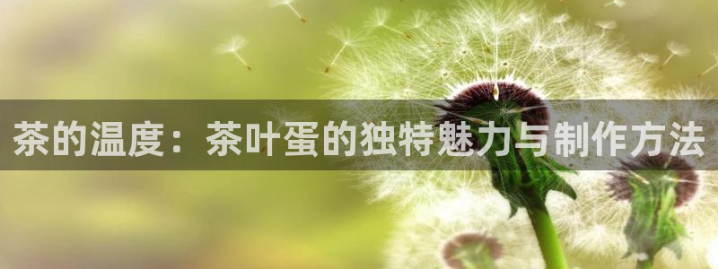 摩登3来找7O667