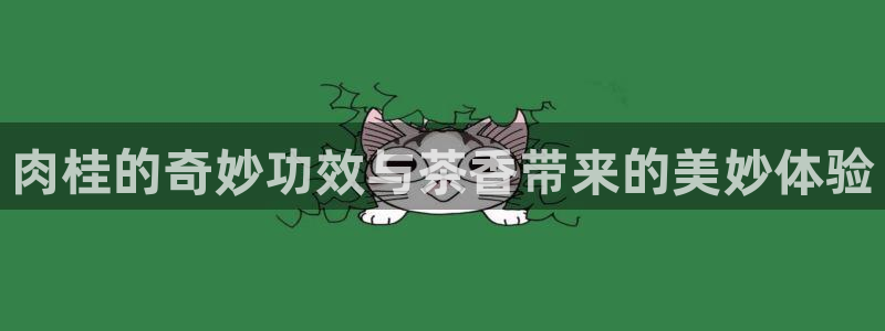 摩登7 1