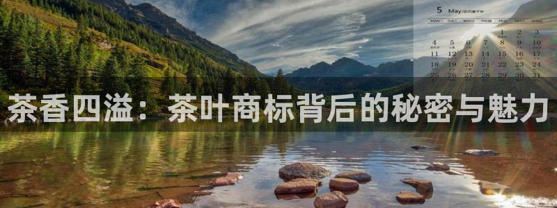 摩登3地7O667