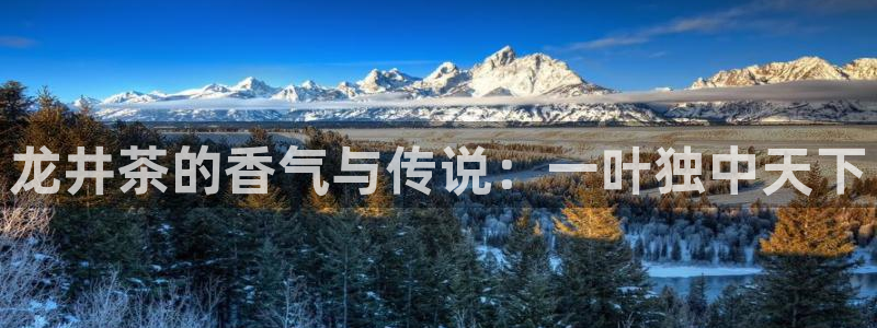 摩登7平台帐7O777